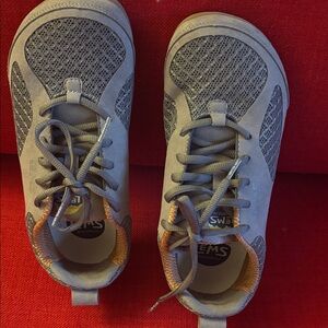 Lems Primal in Slate!